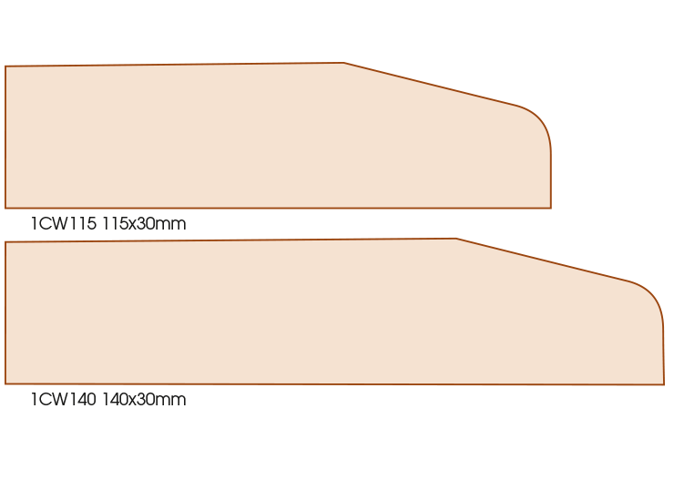 Ave Block Moyle Bendale Timber